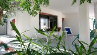 Leuca casa vacanze 7 posti letto