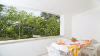 Residence torre preziosa