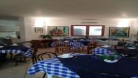 B&b a 3Km dal mare