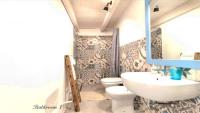 Casa con giardino e Jacuzzi al centro di Taviano