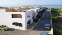 Villetta a 50 m dalla spiaggia