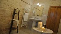 Trulli Sciummo Relais Alberobello
