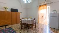 Casa Vacanza - Perla Garibaldina