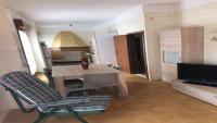 Appartamento 