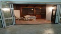 Mare meraviglioso, casa all'altezza!