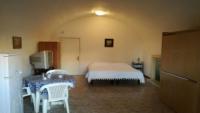Appartamenti in villa relax vicino Gallipoli