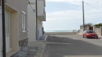Casa Vacanza  a 10 mt dal mare