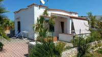 Villino Gianna Disanti