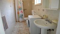 Villa indipendente con giardino nel Salento