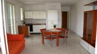 Casa Vacanze a Torre Lapillo