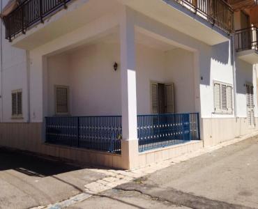 Casa VacanzeCasa Vacanze 