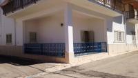 Casa Vacanze 