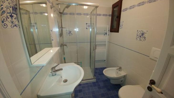 Vacanza nel Salento