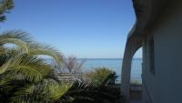 Villa sul Mare per Vacanze