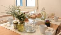 Appartamento per le vacanze a Lecce