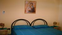 Casa vacanze mare del salento campomarino