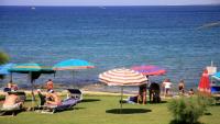 Casa Vacanza Salento