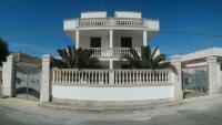 Casa Vacanze a Torre Lapillo