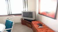 Leuca casa vacanze 7 posti letto