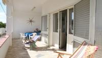 Vacanze Salento a 300 mt dal mare