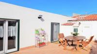 Casa vacanze Seren Gargano