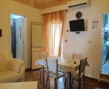 Casa VacanzeShort Lets 