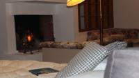Casa vacanze nel cuore del Salento