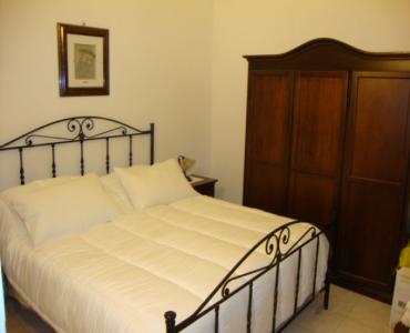 Casa VacanzeBilocale in Piazza XX Settembre