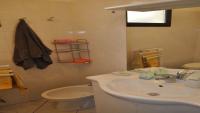Casa Vacanza L'Aquilone, Salento