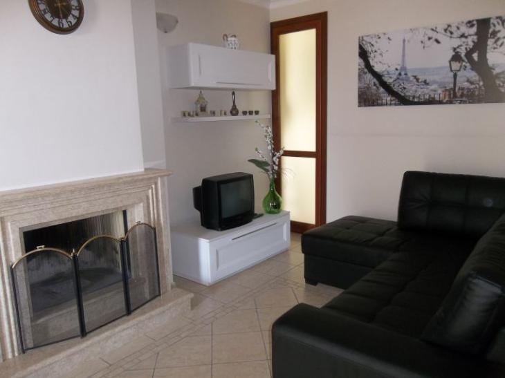 Vacanza In Puglia 300