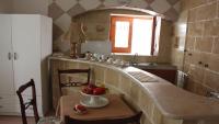 Salento: Offerte Casa Vacanza sul mare