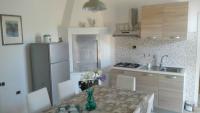 Casa Vacanze Salento