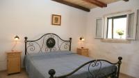 Villa Chiara