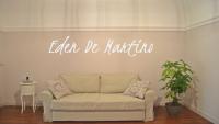 Eden De Martino 
