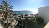 Appartamenti Antonaci 2