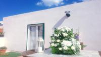 Casa vacanze Seren Gargano