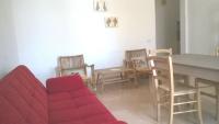 Gallipoli - Veranda sul Mare