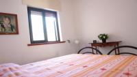 Leuca casa vacanze 7 posti letto