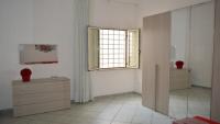 Casa Vacanza  a 10 mt dal mare