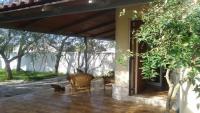 Villino sul mare a Porto Cesareo