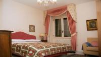 Bellissima Casa Gallipolina Max 7/8 persone 