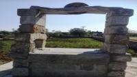 Palacca, un trullo salentino doc