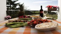 Vacanze in Puglia a Monopoli