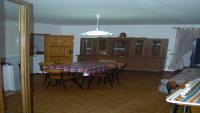 Fitto Appartamento al mare a Mattinata