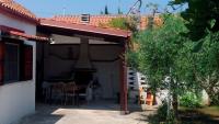 Si affitta villa a 30 metri dal mare!!!