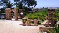 Villa indipendente a 700 mt dal mare 