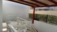 Casa vacanze a Santa Maria al bagno