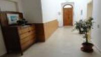 Luglio low cost - Agosto disponibile
