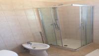 Appartamento per vacanze in Salento