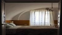 Appartamento con vista a Martina Franca